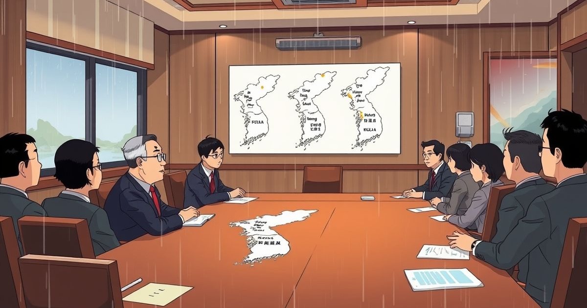 disaster-relief-meeting