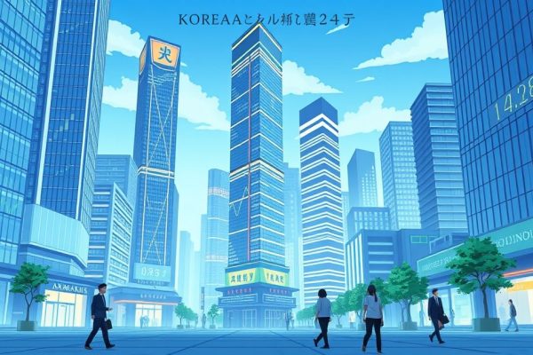 2025 금융권 공동채용 박람회 8월 개최, 77개 금융사 참가로 역대 최대 규모