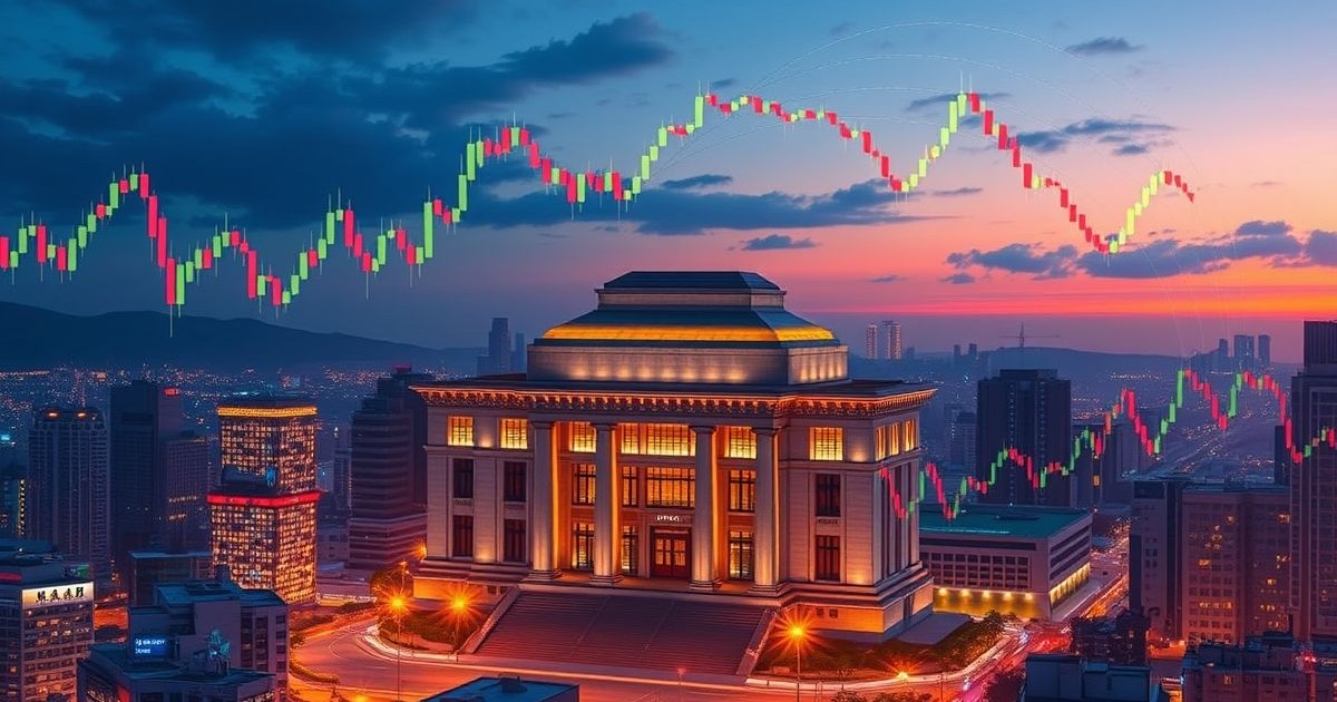 economy_bank_interest_rate