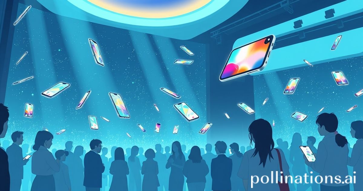 Galaxy Unpacked 2025 event