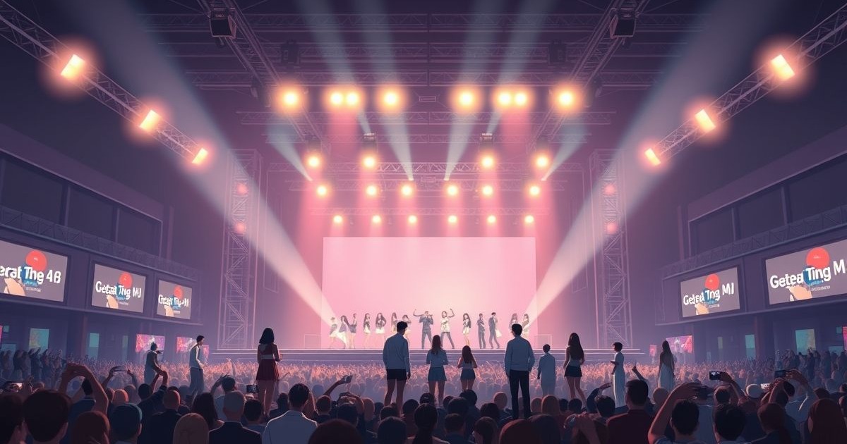 entertainment-july-21