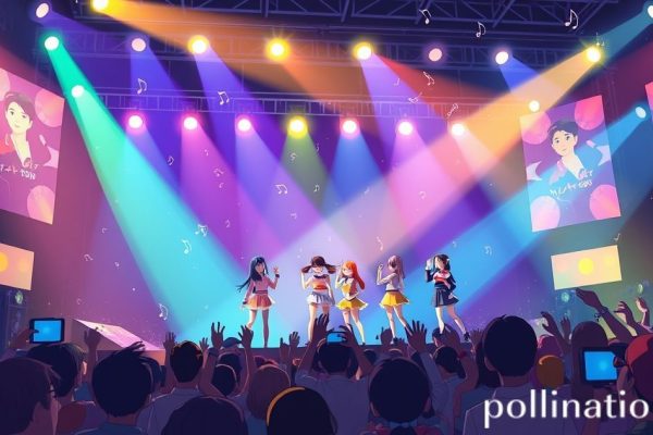 🎵 7월 K-POP 컴백 대전 본격화… NewJeans부터 (여자)아이들까지 여름 음원가 격전