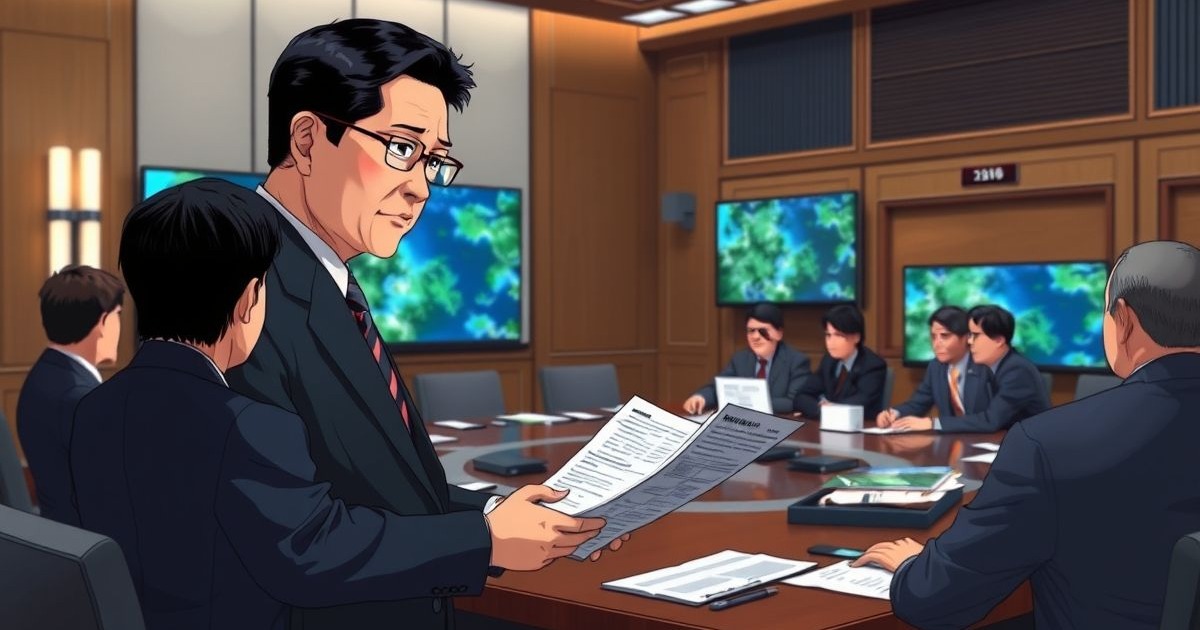 flood-response-president