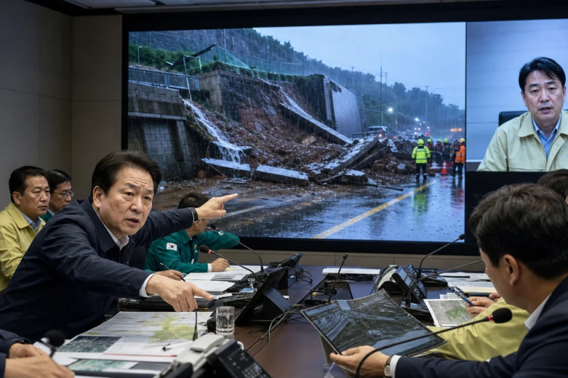 flood-response-president
