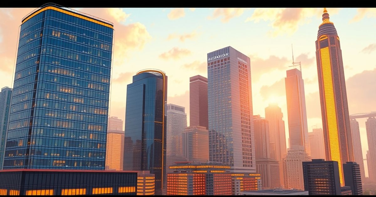 gangnam-apartment-prices