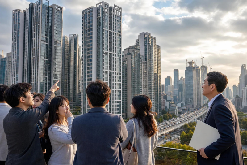 gangnam-apartment-prices