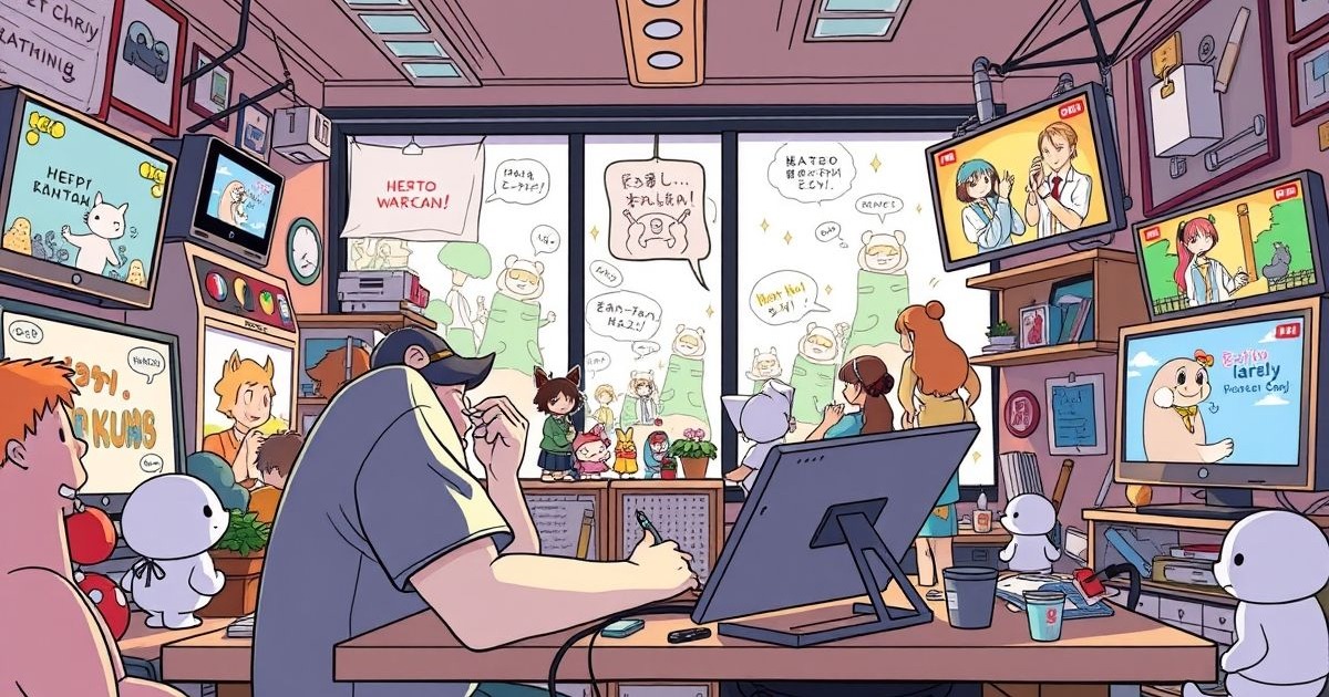 gian84-artist-analysis