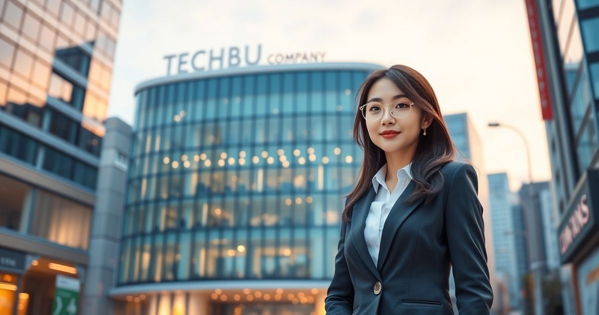 Han Sung-sook Minister Candidate