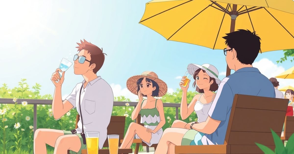 heatwave-health-care