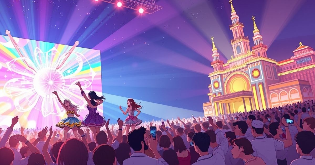 illit-macau-tima-awards-kpop