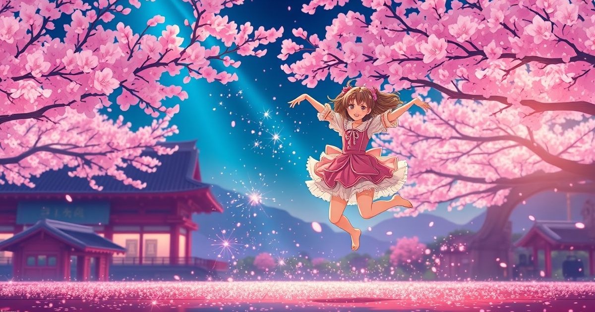 izna-bbong-japan-success