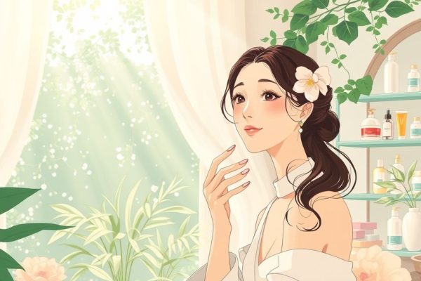 k-beauty-main