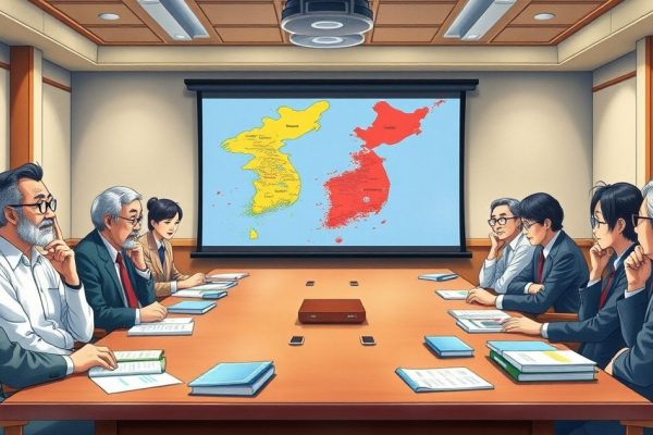 인하대 사회과학연구소, 이재명 정부 시대 한반도 대화 복원 위한 특별 세미나 개최