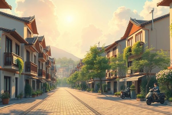 🏠 2025 부동산 정책 완벽 정리! 규제완화부터 투자전략까지 한번에