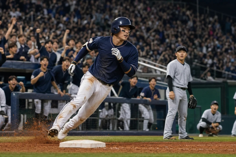 korean-baseball-2025