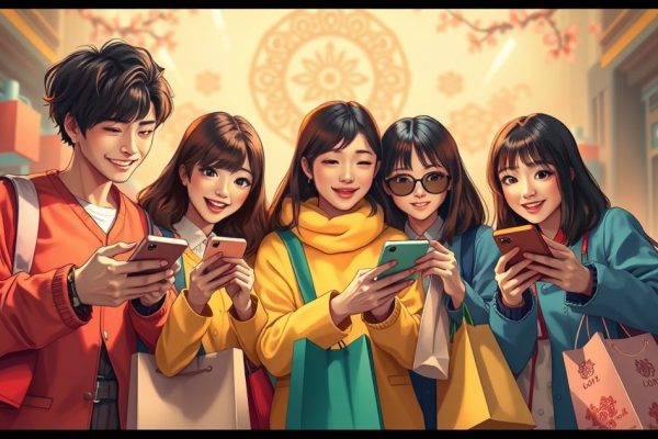 🛒 오늘의 쇼핑 트렌드! 네이버·쿠팡 핫딜 총정리 (7월 7일)