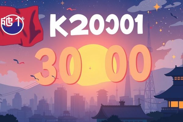 코스피 3000선 돌파로 본 한국 주식시장의 새로운 전환점 코스피 3000