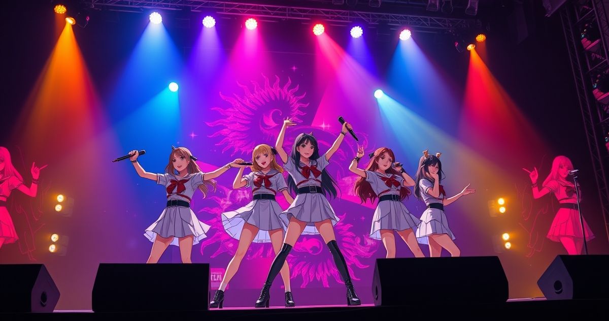 K-Pop Demon Hunters Billboard Success