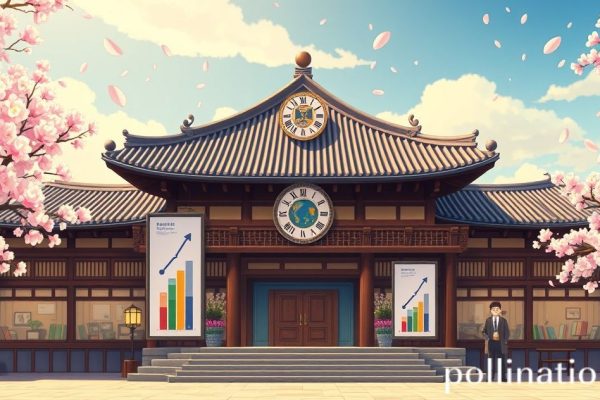 이재명 대통령 지지율 70% 눈앞, 추진력과 소통으로 민심 사로잡다