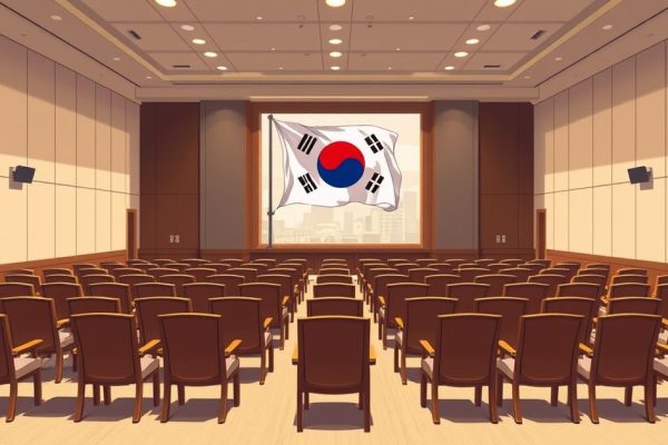 이재명 대통령, 이진숙 방통위원장 국무회의 배제 결정