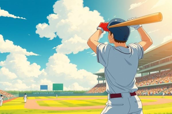 이정후, MLB 유니폼 판매 순위 17위 기록하며 팀 내 2위 달성