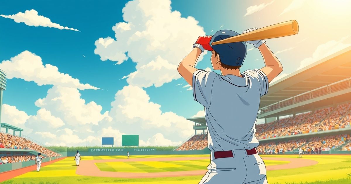 Lee Jung-hoo MLB Uniform