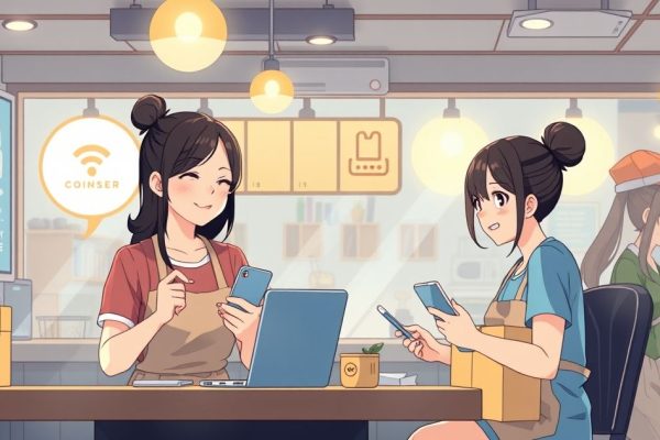💰 2025년 MZ세대 인기 알바 TOP 10! 월급부터 워라밸까지 완전 분석