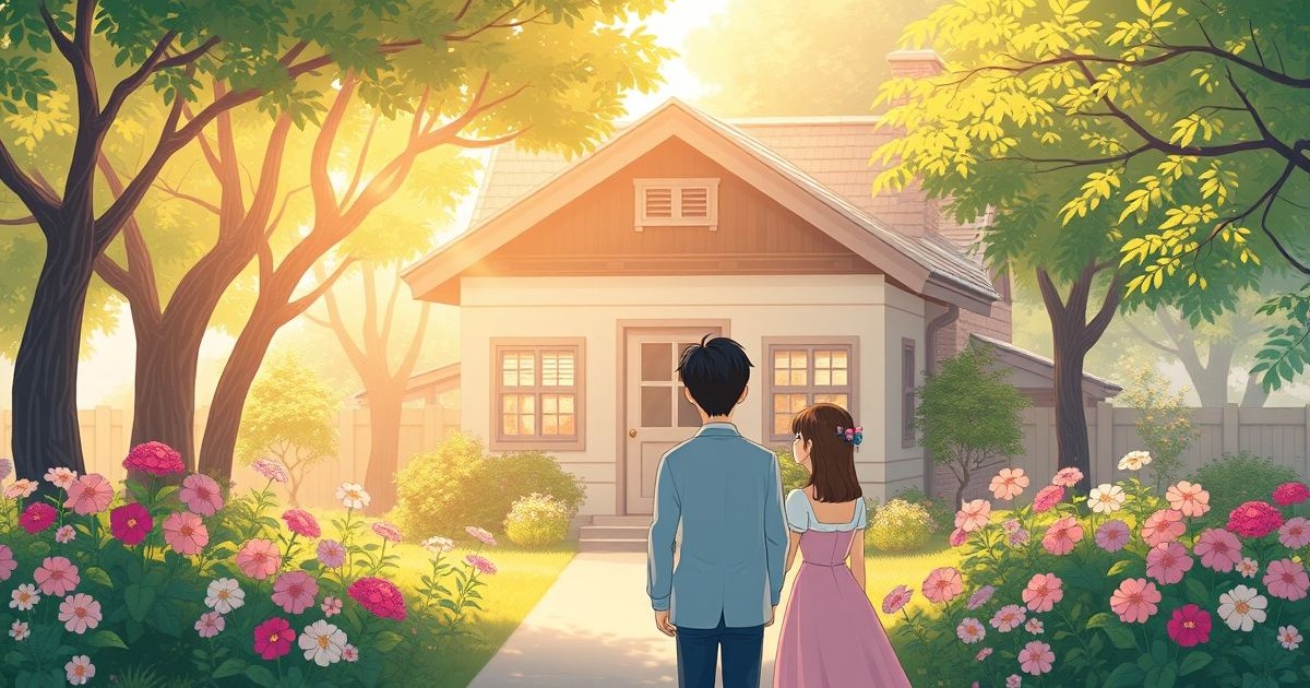 real-estate-investment-guide-2025