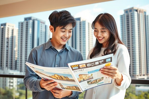 🏢 삼성 평택 5공장 재가동 확정! 고덕국제신도시 부동산 투자 완벽 가이드