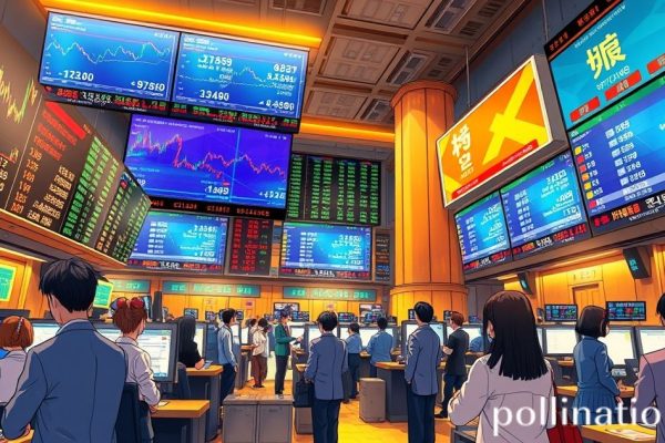 NH투자증권, 글로벌 투자정보 플랫폼 시킹알파 독점 제휴