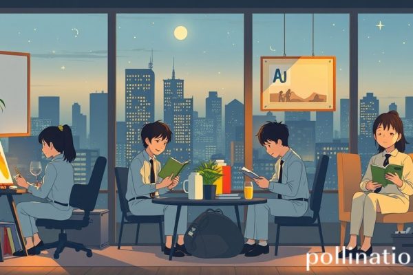 🎯 2025년 직장인 취미생활 완벽 가이드! 워라밸 달성하는 스트레스 해소 취미 TOP 15
