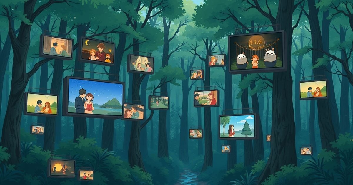 ott-streaming-comparison-main