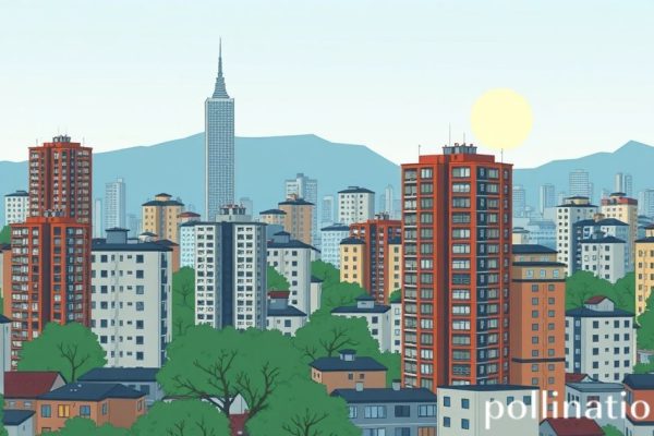 이재명 정부, 보수 언론인과 오찬 통해 ‘국민통합’ 의지 재확인
