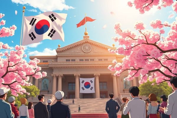 이재명 정부 초대 장관 인사청문회, 새로운 정치적 전환점 마련