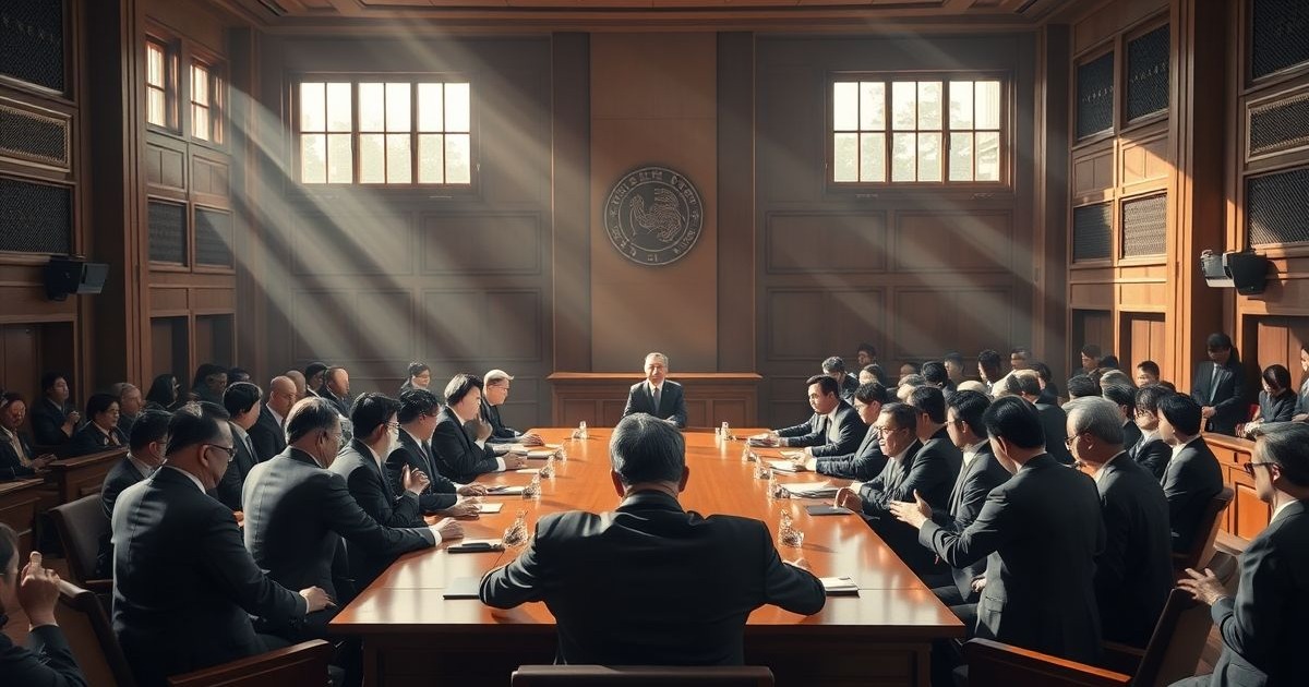 blue-house-government-reorganization-20250803