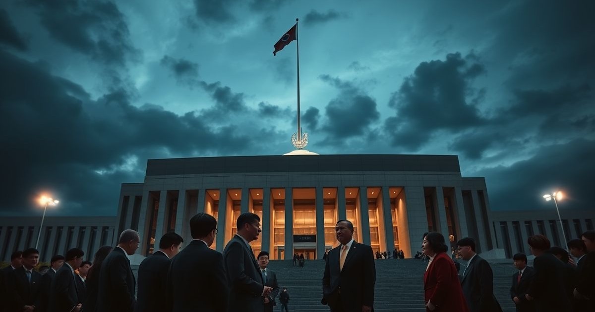 politics_national_assembly_1