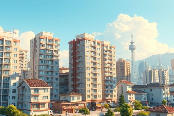 🏠 2025년 하반기 부동산 투자 완벽 가이드 (+DSR 3단계 대응법)