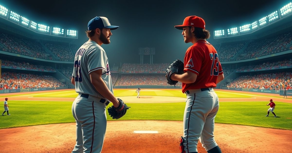 ryu-kim-historic-matchup