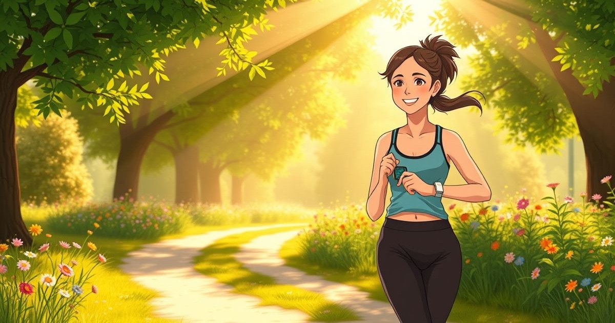 smart-healthcare-jogging-main