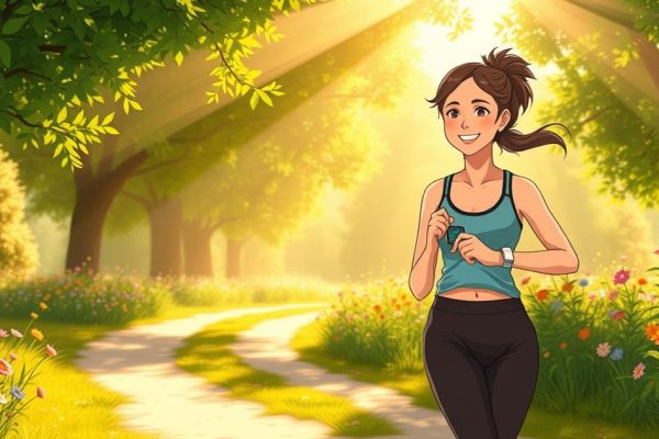 💪 2025년 스마트 헬스케어 혁명! 웨어러블 기기로 건강 10배 업그레이드하는 법
