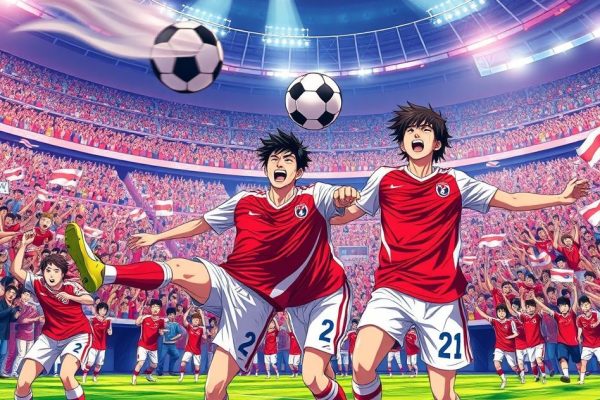 경기도 축구 국가대표 경기 기회관람권 1000원에 선착순 판매