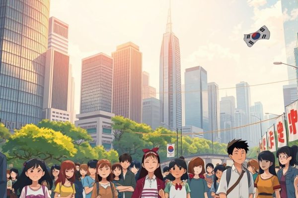 일본 방위백서 독도 영유권 주장 21년째 반복, 한일 관계 개선 과제로 부상