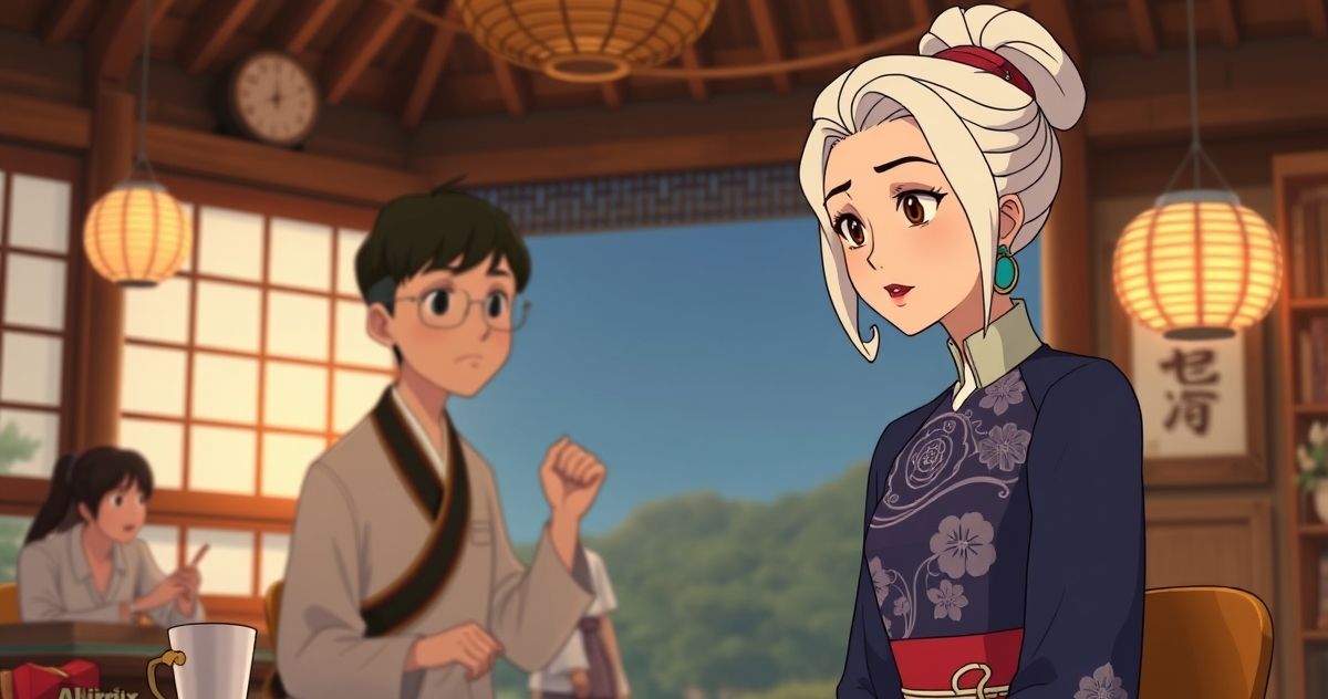 Squid Game Season 3 Tops Global Charts, Cate Blanchett's Surprise Appearance Creates Massive Buzz
