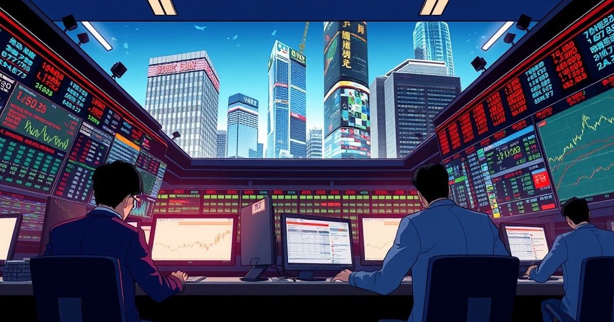 sme-support-budget-increase-20250803