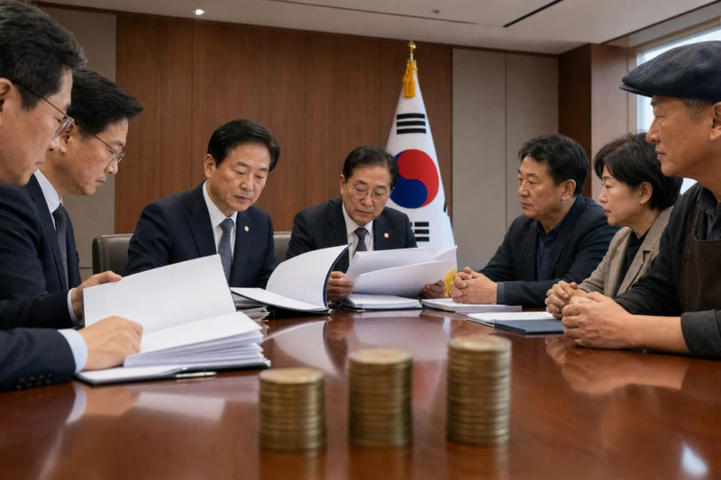 sme-support-budget-increase-20250803