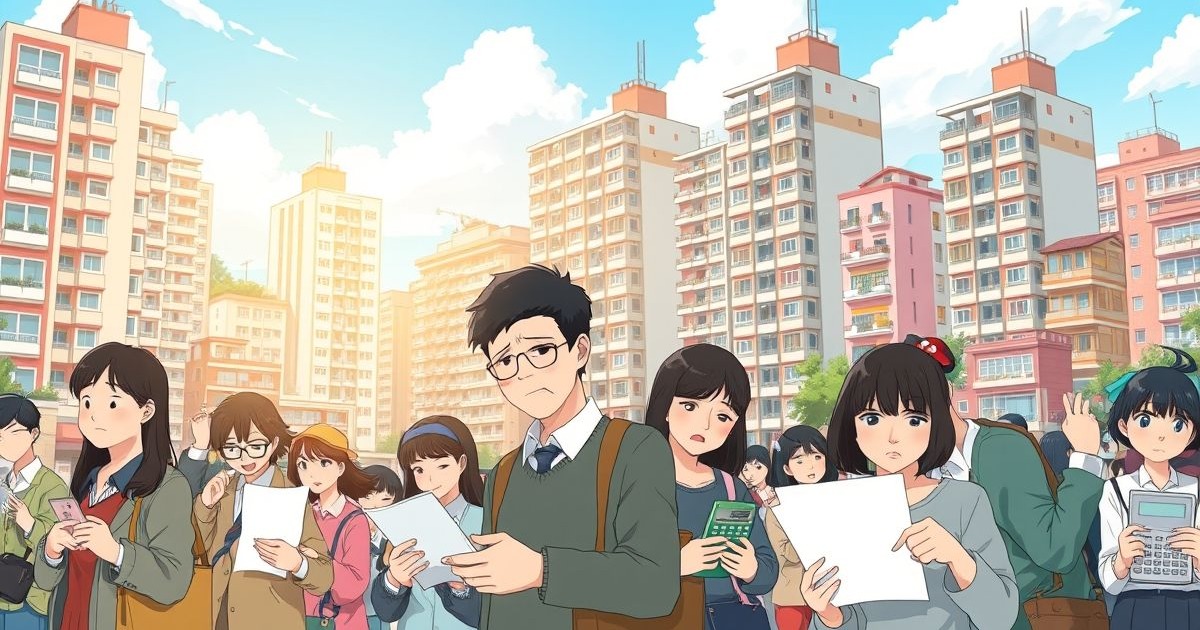 stress-dsr-stage3-real-estate-impact