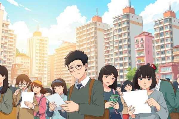 스트레스 DSR 3단계 시행, 부동산 대출한도 1억원 이상 급감