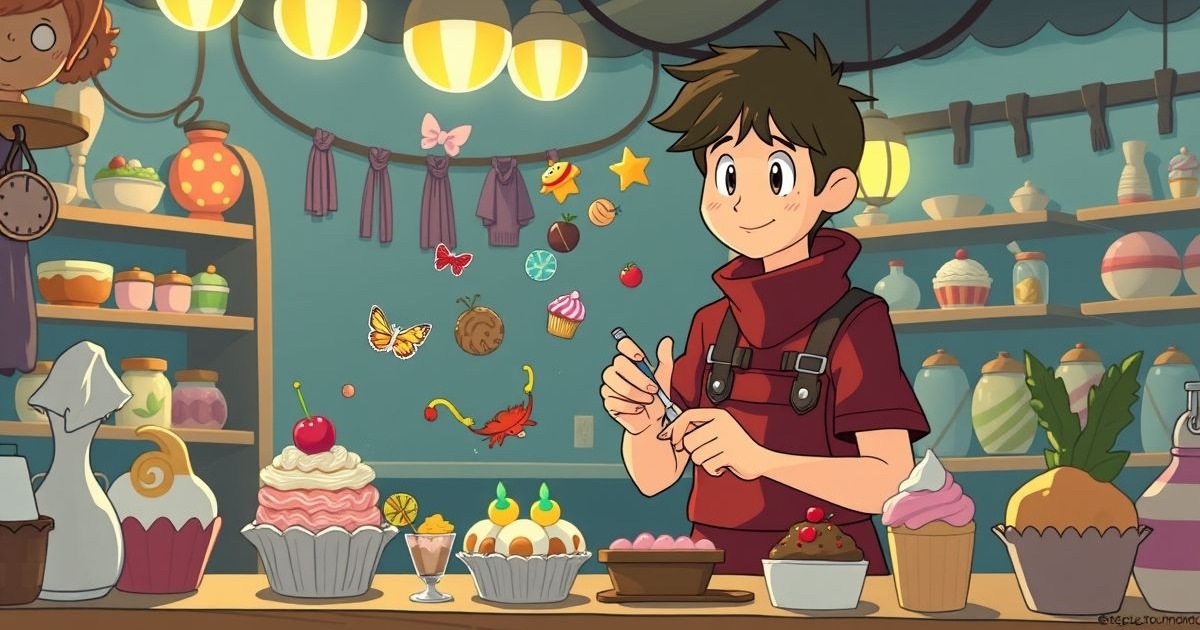 topping-economy-main