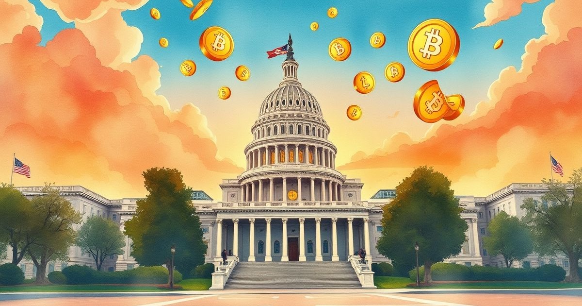 us-stablecoin-regulation-ghibli