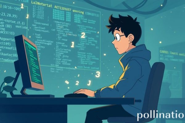 🔥 2025년 개발자 필수템! 바이브 코딩(Vibe Coding) 완전 정복 가이드 (+AI 도구 비교)